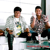 MS Mahesh babu DOOKUDU GIFs(8)
