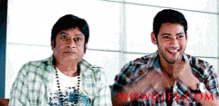 MS Mahesh babu DOOKUDU GIFs(7)