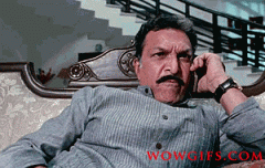 NAZAR DOOKUDU GIFs(9)