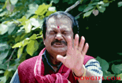 DHARMAVARAM DOOKUDU GIFs(3)