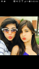 Screenshot 2015 08 06 09 48 26