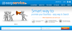 http://easyservice.in/