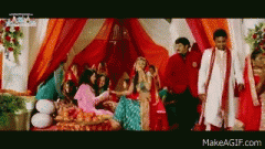NBK Lion Video Songs Dhol Baaja Promo Nandamuri Balakrishna Trisha