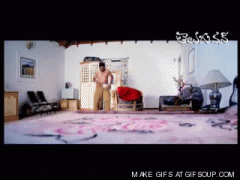 balakrishna body Gif 222