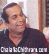 56ff3dd7e5c05_brahmanandamgif.gif.4b3155