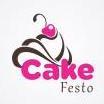 Cakefesto