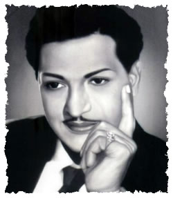 ntr283.jpg.082a1e7980bbdd01c2fb1528cadaf