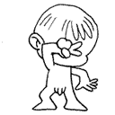 profilepic.gif.5acc88eb587ce819ba376ef46