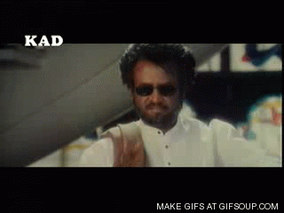 rajinikanth-salute1.gif.9766e55ec0675fc3