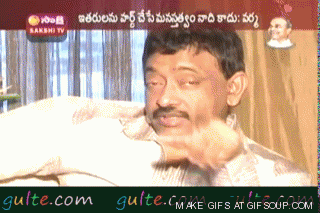 rgv-o.gif.5c23790f38245b4552fa2348cecb29