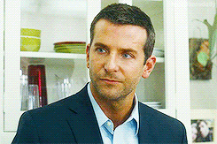 tumblr_nno447lbLS1so9f96o4_250.gif.020ff