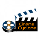 cinemacyclone