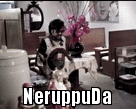 Neruppuda