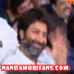 gallery_8818_12_314752.gif.be2d745273e9e