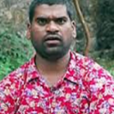 BithiriSattiOfficial