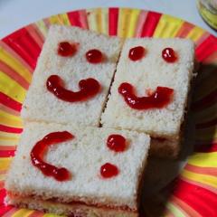 Bread_Butter_Jam