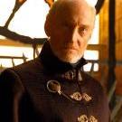 Tywin_Lannister