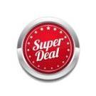 superdeal