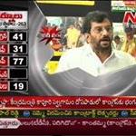 SomireddyChandramohan