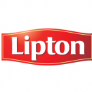 lipton