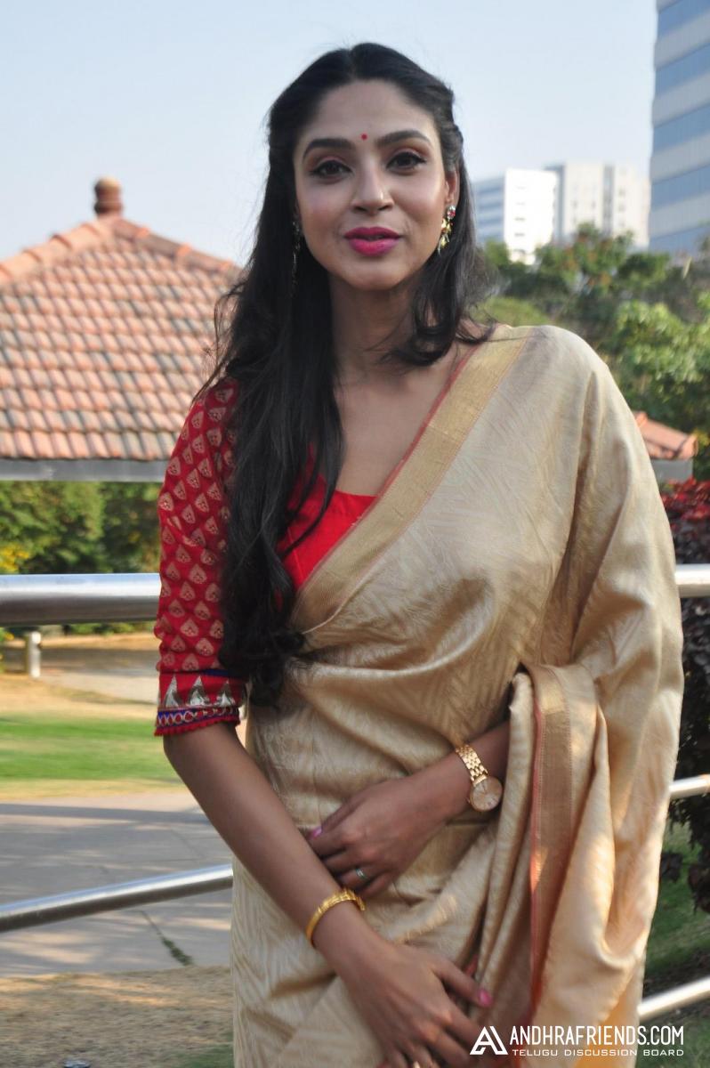 Angana Roy