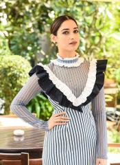 amannaah Images at India Today Conclave South 20171.jpg