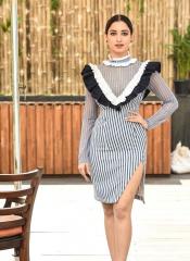 tamannaah Images at India Today Conclave South 20172.jpg