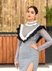 tamannaah Images at India Today Conclave South4.jpg