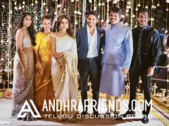 NAGA CHAITANYA AND SAMANTHA (5).jpeg