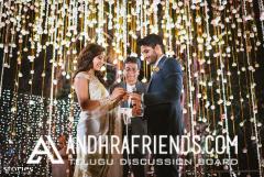 NAGA CHAITANYA AND SAMANTHA (3).jpg