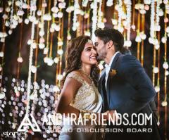 NAGA CHAITANYA AND SAMANTHA (4).jpg