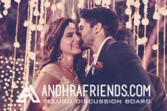 NAGA CHAITANYA AND SAMANTHA.jpg