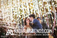 NAGA CHAITANYA AND SAMANTHA (2).jpg