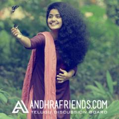 Anupama-Parameswaran-Stills-13.jpg