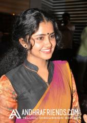 Anupama-Parameswaran-Stills-16.jpg