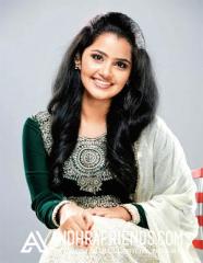 Anupama-Parameswaran-Stills-3.jpg