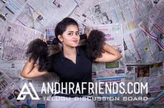 Anupama-Parameswaran-Stills-8.jpg