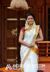 anupama-parameswaran-latest-photoshoot-photos-092-00165.jpg