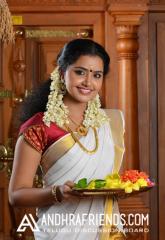 anupama-parameswaran-latest-photoshoot-photos-092-00341.jpg