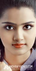 anupama-parameswaran-photos-00245.jpg