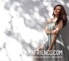 kajal-aggarwal-latest-pics-25867.jpg