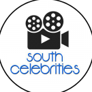 southcelebrities