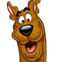 Scooby_Doo