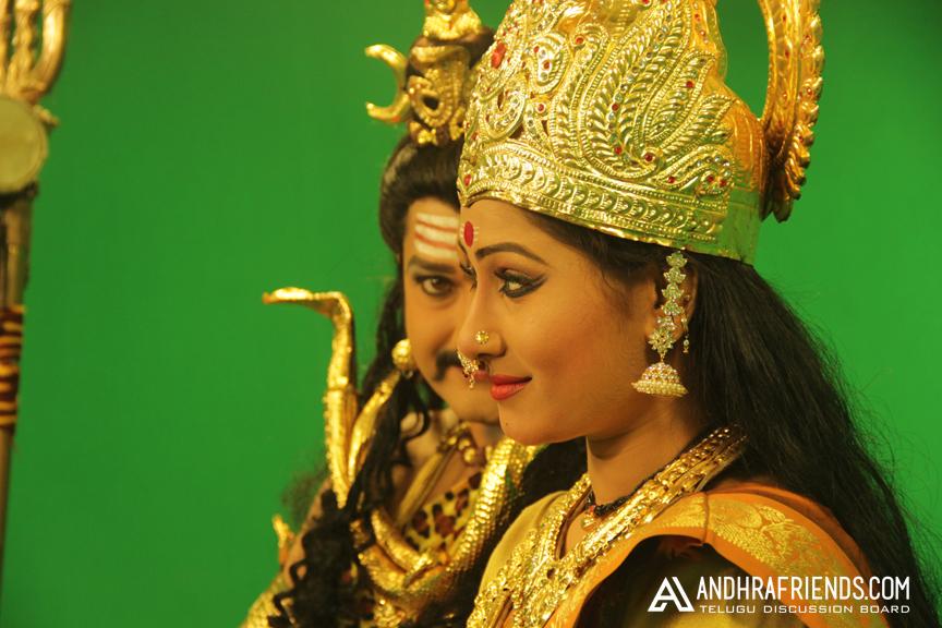 Neelampati Ammoru Movie Stills