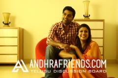 simbu n nayan 4.jpg