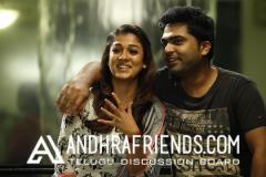 simbu n nayan 5.jpg