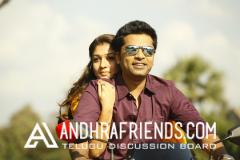 simbu n nayan 7.jpg