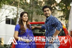 simbu n nayan 10.jpg