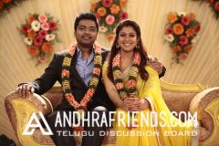 simbu n nayan 11.jpg