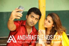 simbu n nayan.jpg